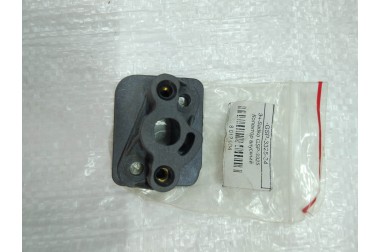 3325 Садко Колектор, патрубок впускний обприскувач Sadko 